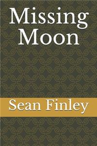 Missing Moon