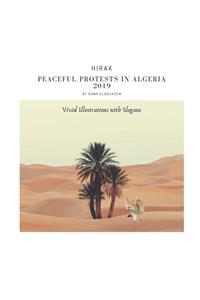 Hirak