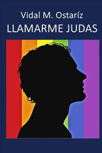 Llamarme Judas