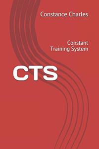 Cts