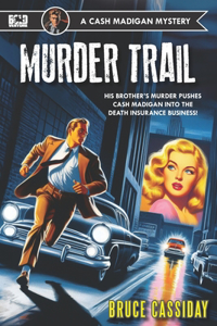 Murder Trail