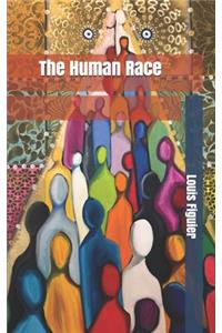 The Human Race