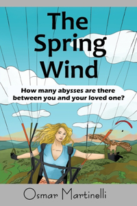 The Spring Wind