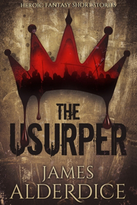 Usurper