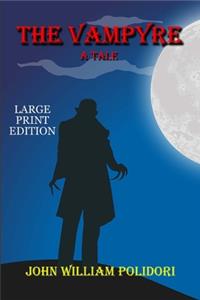 The Vampyre
