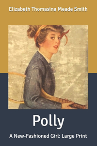 Polly