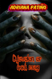 Djevelen er bak meg