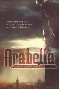 Arabella