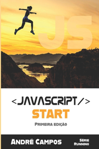 Javascript