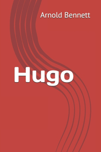 Hugo