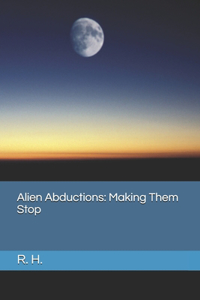 Alien Abductions