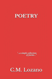 Poetry