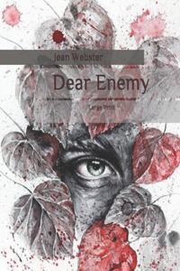Dear Enemy