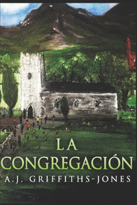 La Congregación