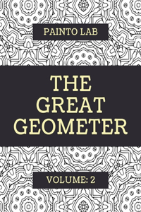 Great Geometer