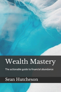 Wealth Mastery