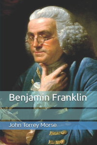 Benjamin Franklin