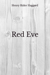 Red Eve