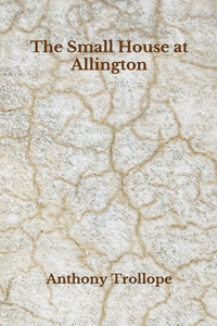 The Small House at Allington
