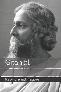 Gitanjali