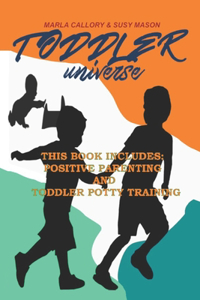 Toddler Universe