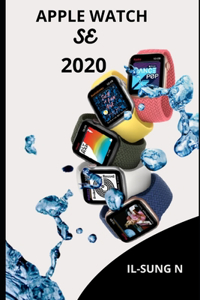 Apple Watch Se 2020