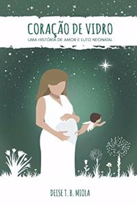Coração de Vidro