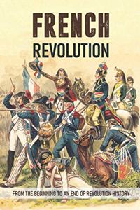 French Revolution