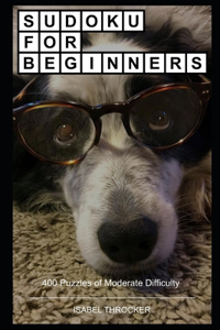 Sudoku For Beginners