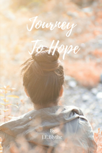 Journey To Hope