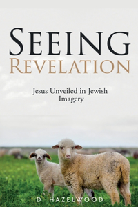 Seeing Revelation