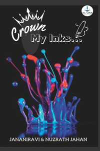 Crown My Inks