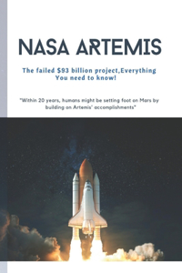 NASA Artemis