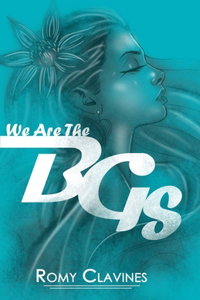 We Are The BGs