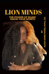 Lion Minds