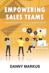 Empowering Sales Teams
