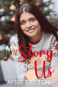 My Story of Us