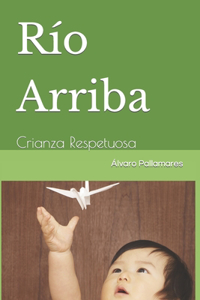 Río Arriba