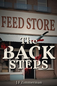 Back Steps