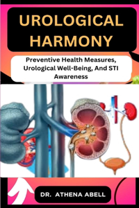 Urological Harmony