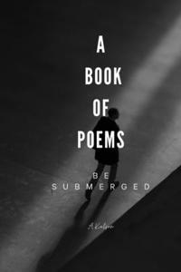 A Book of Poems
