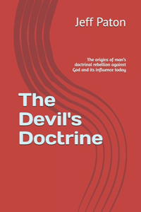 The Devil's Doctrine