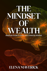 Mindset of Wealth