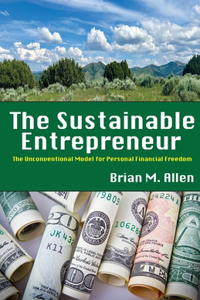 Sustainable Entrepreneur