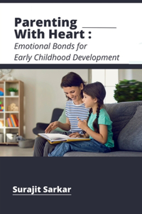 Parenting with Heart