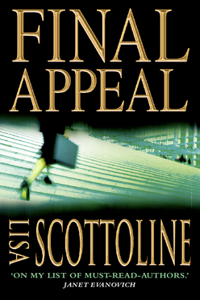 Final Appeal