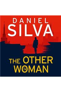 The Other Woman