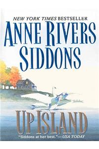 Up Island