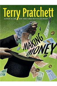 Making Money