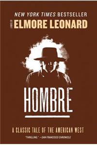 Hombre